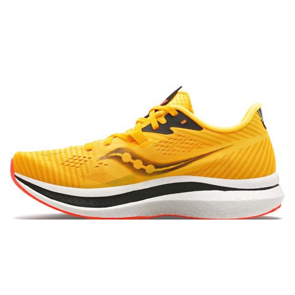 BRAND NEW ENDORPHIN PRO 2 Saucony Women’s Running Shoe! Size 10!